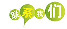 &#51;&#54;&#53;&#19978;&#24066;&#20844;&#21496;&#40;&#33521;&#22269;&#41;&#38598;&#22242;&#45;&#23448;&#26041;&#32593;&#31449;
